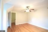 133 Maury - Photo 22