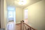 133 Maury - Photo 23