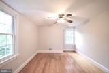 133 Maury - Photo 24