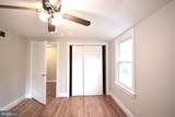 133 Maury - Photo 25