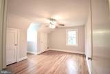 133 Maury - Photo 26