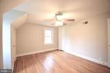133 Maury - Photo 27