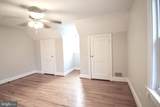 133 Maury - Photo 28