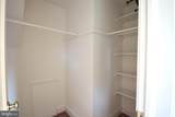 133 Maury - Photo 29