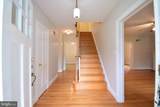 133 Maury - Photo 3