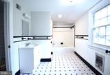 133 Maury - Photo 30
