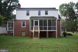133 Maury - Photo 32