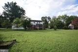 133 Maury - Photo 33