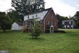 133 Maury - Photo 34