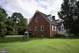 133 Maury - Photo 35