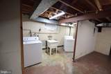 133 Maury - Photo 36