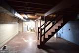 133 Maury - Photo 37