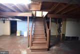 133 Maury - Photo 38