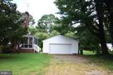 133 Maury - Photo 39