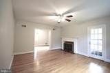 133 Maury - Photo 4
