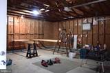 133 Maury - Photo 40