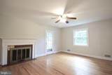 133 Maury - Photo 5