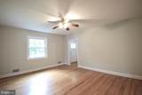 133 Maury - Photo 6
