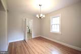 133 Maury - Photo 7