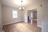133 Maury - Photo 8