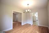 133 Maury - Photo 9