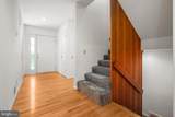 7 River Oak Place - Photo 5