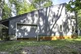 7 River Oak Place - Photo 61