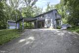 7 River Oak Place - Photo 62