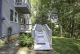 7 River Oak Place - Photo 63