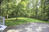 7 River Oak Place - Photo 64