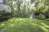 7 River Oak Place - Photo 65
