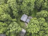 7 River Oak Place - Photo 66