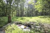 7 River Oak Place - Photo 67