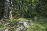 7 River Oak Place - Photo 68