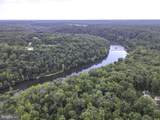7 River Oak Place - Photo 69
