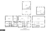 7 River Oak Place - Photo 70