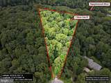 7 River Oak Place - Photo 72