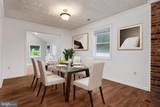 404 Victoria Way - Photo 10