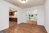 404 Victoria Way - Photo 11
