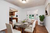 404 Victoria Way - Photo 12