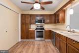 404 Victoria Way - Photo 13