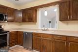404 Victoria Way - Photo 14