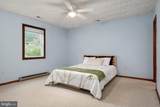 404 Victoria Way - Photo 15