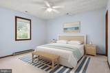 404 Victoria Way - Photo 16