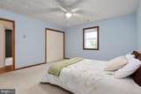 404 Victoria Way - Photo 17