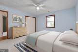 404 Victoria Way - Photo 18
