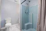 404 Victoria Way - Photo 19