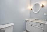 404 Victoria Way - Photo 20