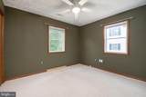 404 Victoria Way - Photo 21