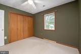 404 Victoria Way - Photo 22